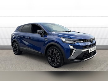 Used Renault Other 2025 for sale - 77678580: Photo