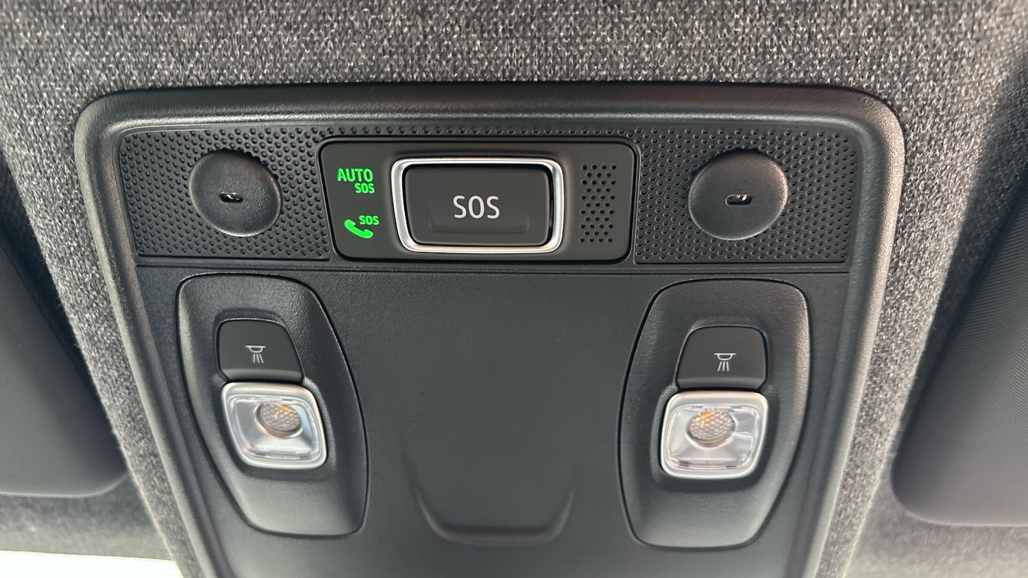 Used Renault Other 2025 for sale - 77678580: Photo 22