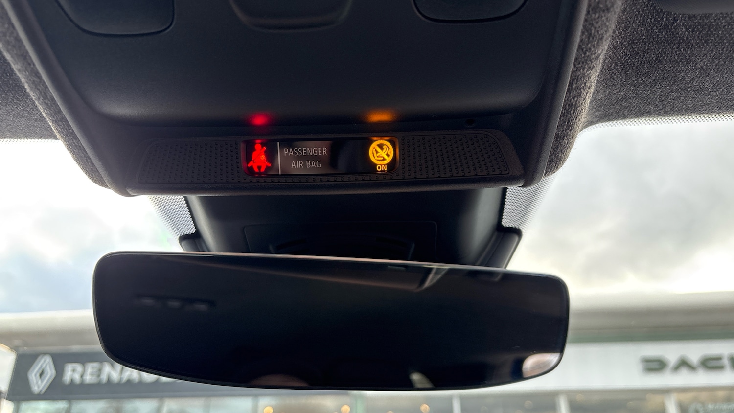 Used Renault Other 2025 for sale - 77678580: Photo 23