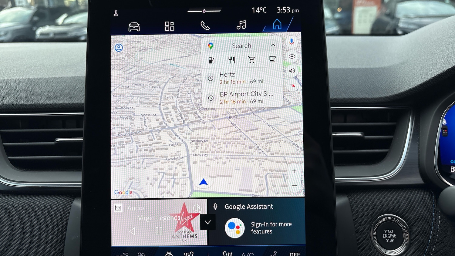 Used Renault Other 2025 for sale - 77678580: Photo 24