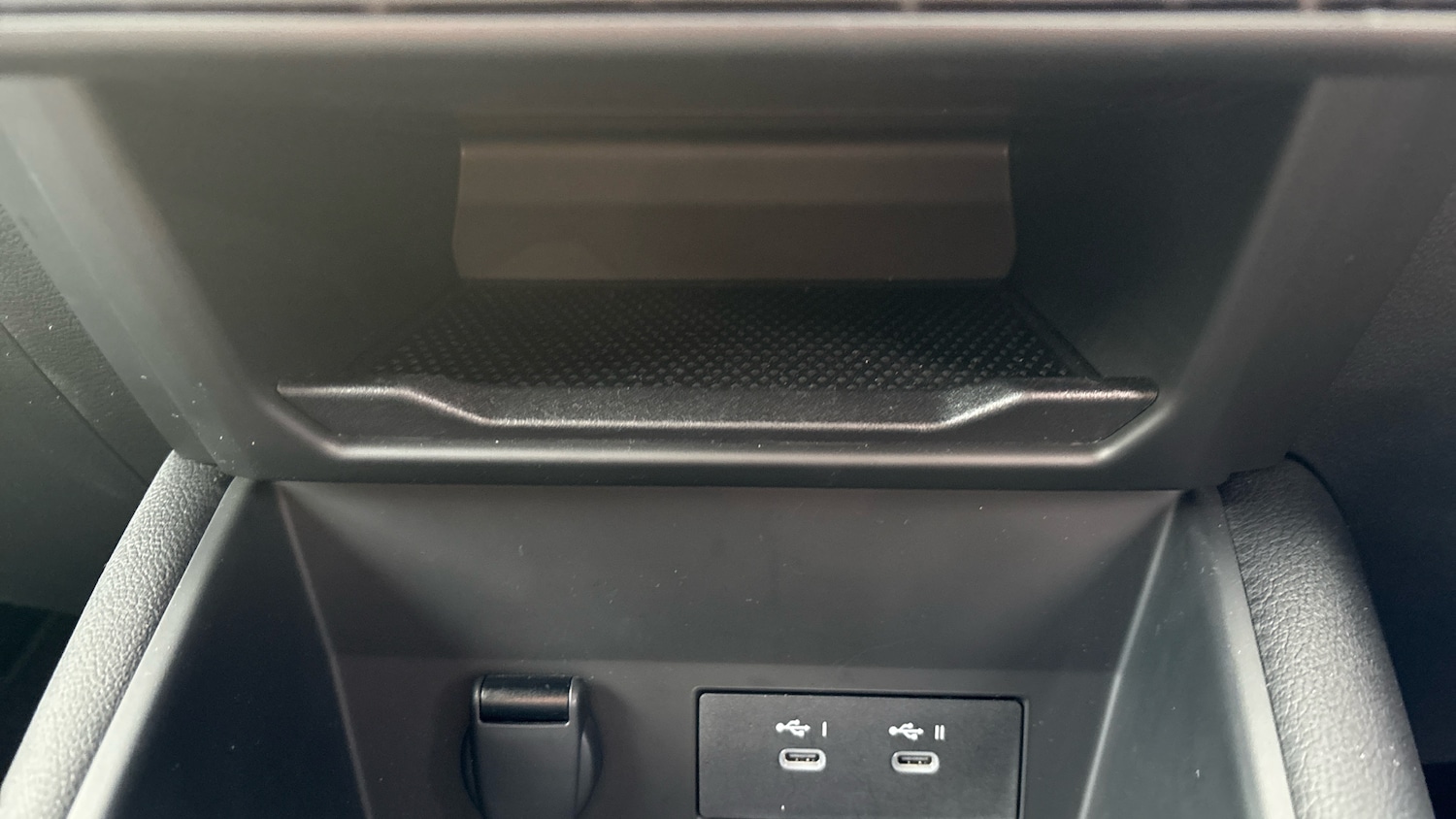 Used Renault Other 2025 for sale - 77678580: Photo 26