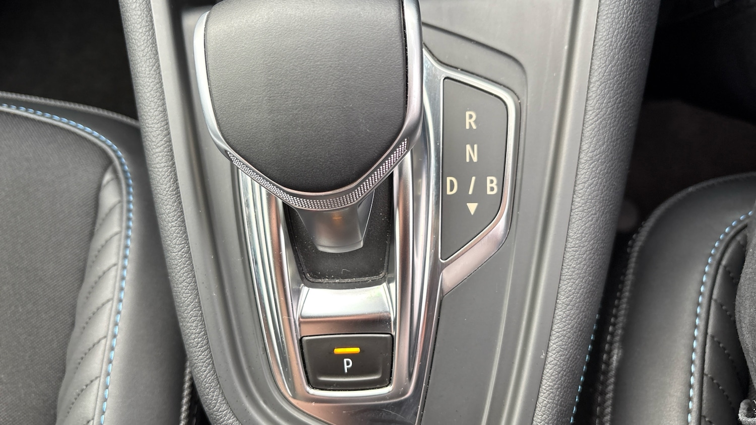 Used Renault Other 2025 for sale - 77678580: Photo 28