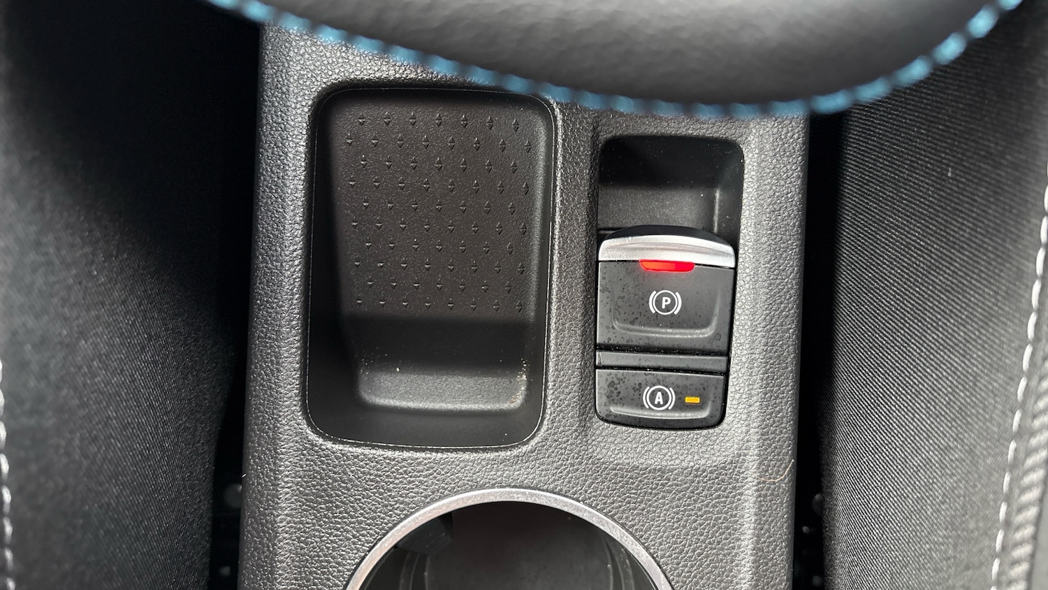 Used Renault Other 2025 for sale - 77678580: Photo 29