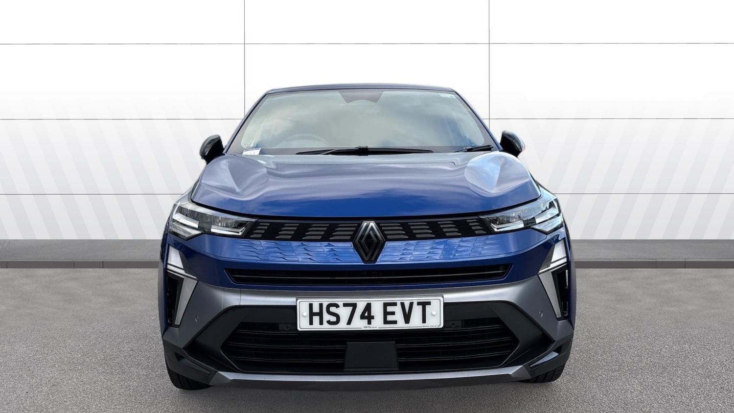 Used Renault Other 2025 for sale - 77678580: Photo 3