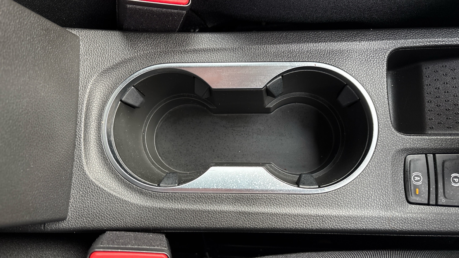 Used Renault Other 2025 for sale - 77678580: Photo 30