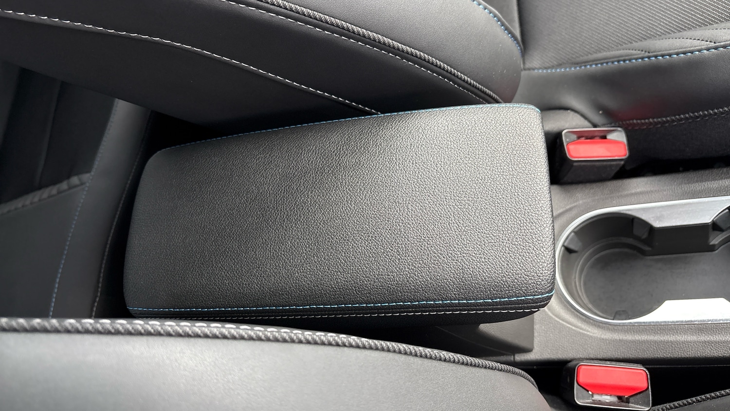 Used Renault Other 2025 for sale - 77678580: Photo 31