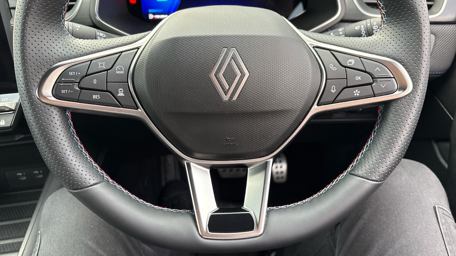 Used Renault Other 2025 for sale - 77678580: Photo 32