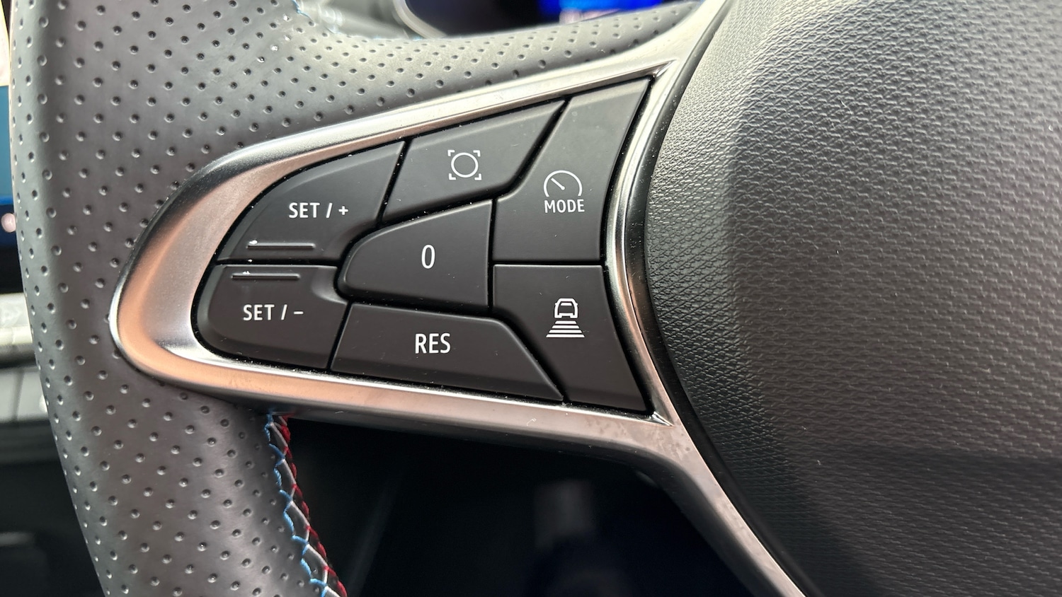 Used Renault Other 2025 for sale - 77678580: Photo 33