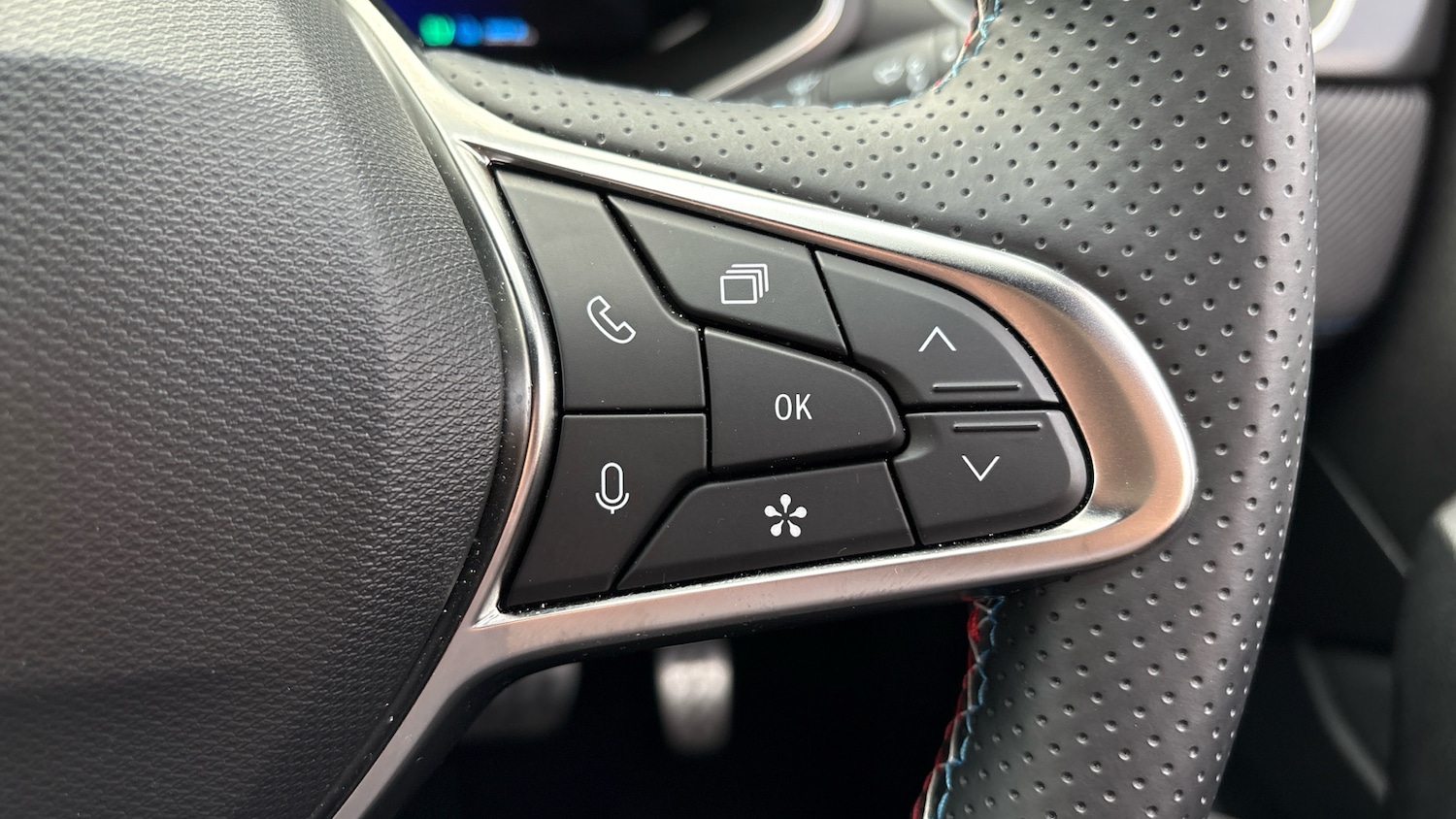 Used Renault Other 2025 for sale - 77678580: Photo 34