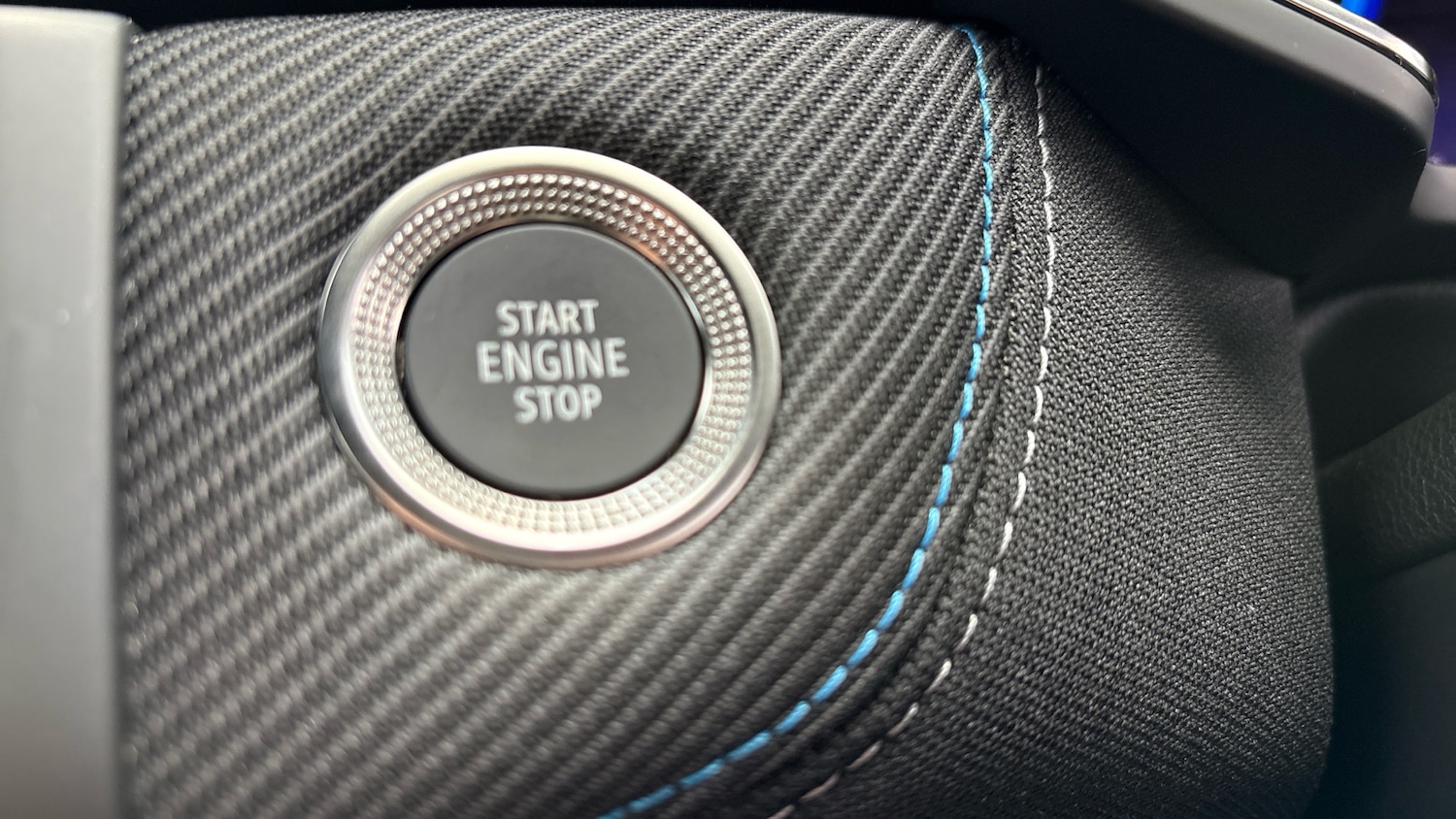 Used Renault Other 2025 for sale - 77678580: Photo 35