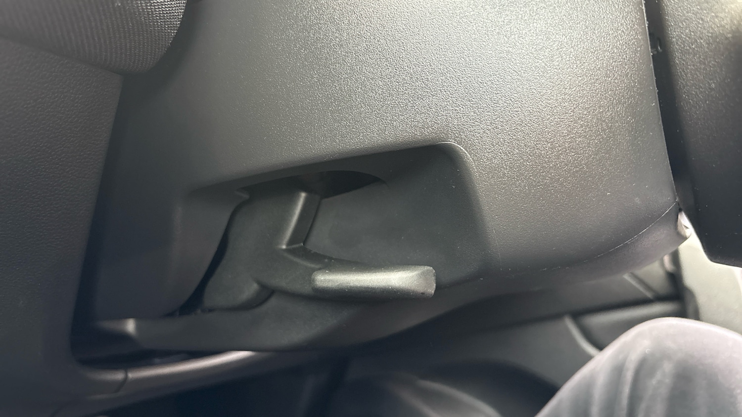 Used Renault Other 2025 for sale - 77678580: Photo 36