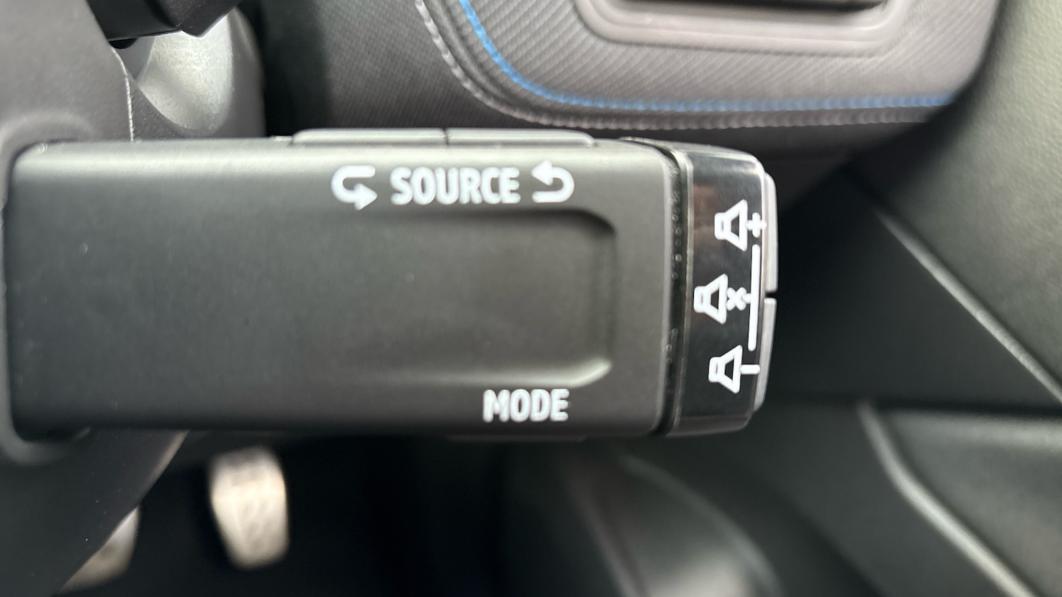 Used Renault Other 2025 for sale - 77678580: Photo 39