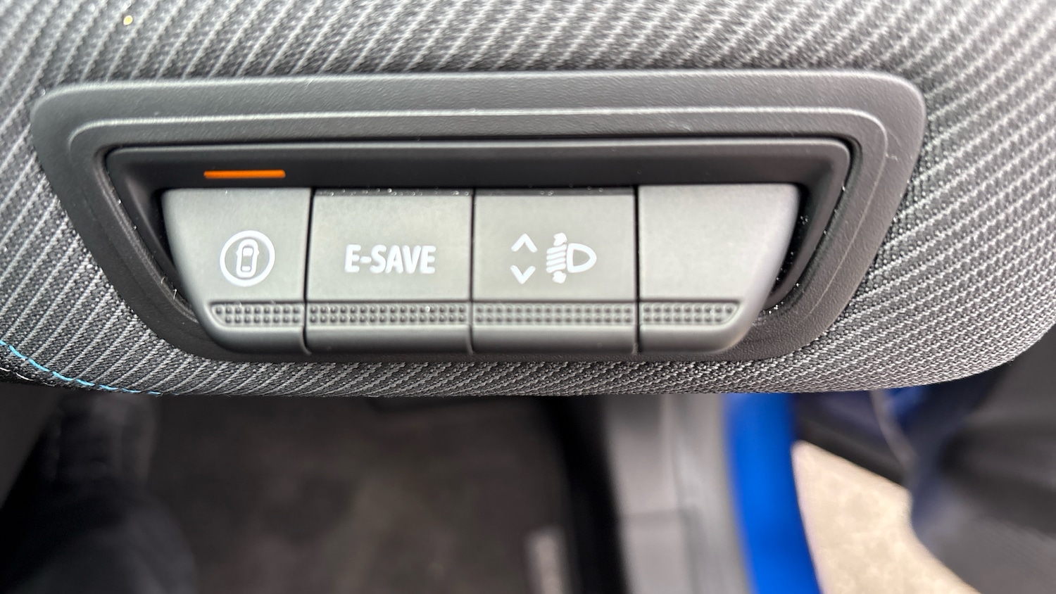 Used Renault Other 2025 for sale - 77678580: Photo 40