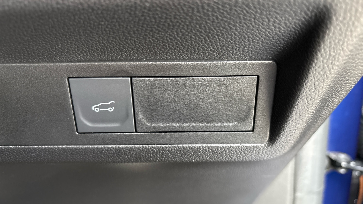 Used Renault Other 2025 for sale - 77678580: Photo 41