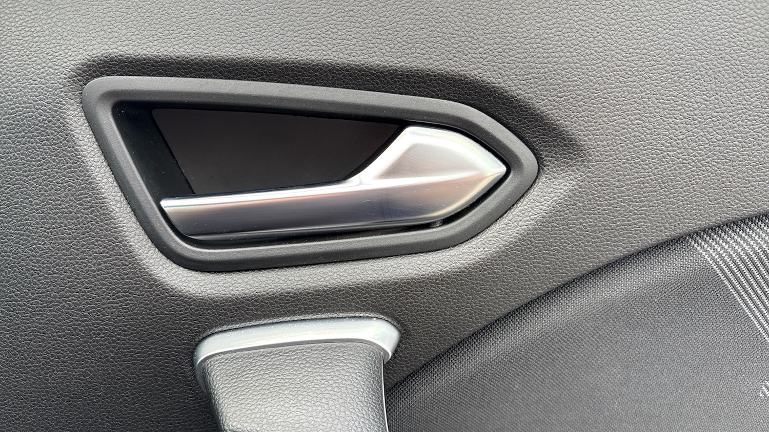 Used Renault Other 2025 for sale - 77678580: Photo 42