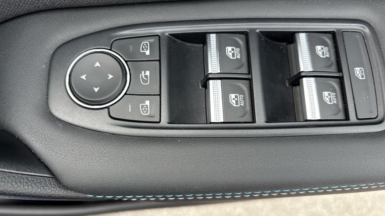 Used Renault Other 2025 for sale - 77678580: Photo 43