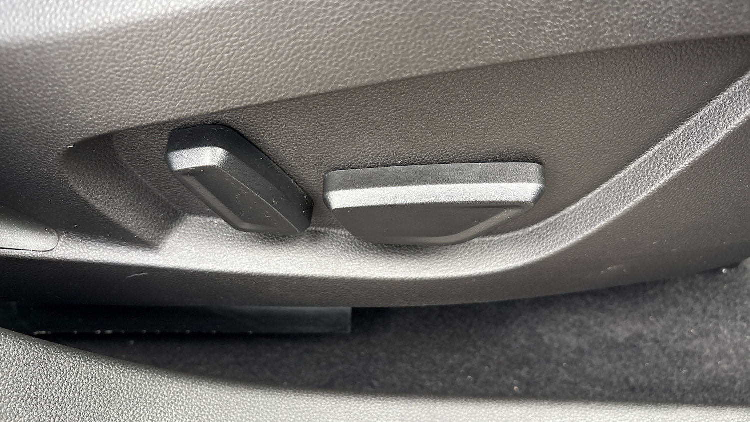 Used Renault Other 2025 for sale - 77678580: Photo 44