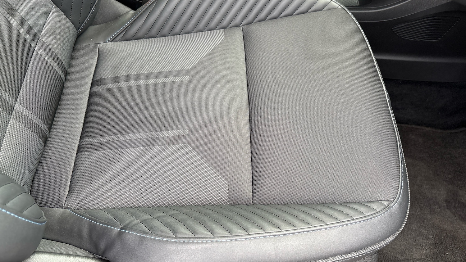 Used Renault Other 2025 for sale - 77678580: Photo 45