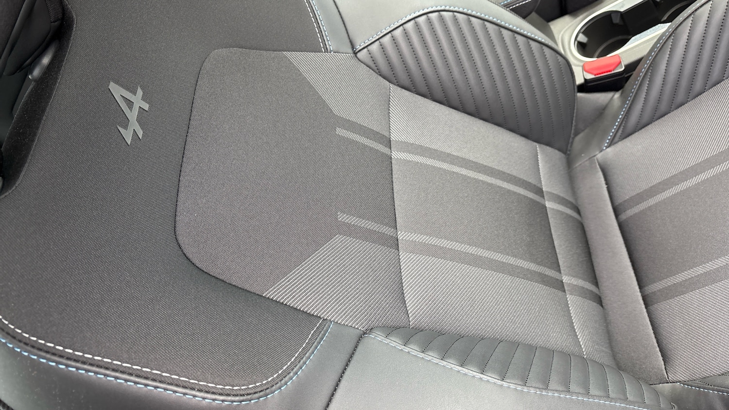 Used Renault Other 2025 for sale - 77678580: Photo 46