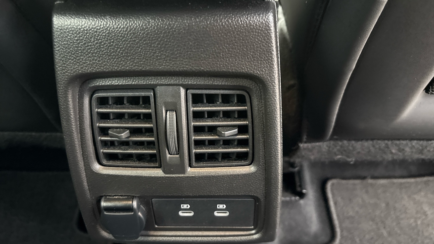 Used Renault Other 2025 for sale - 77678580: Photo 47