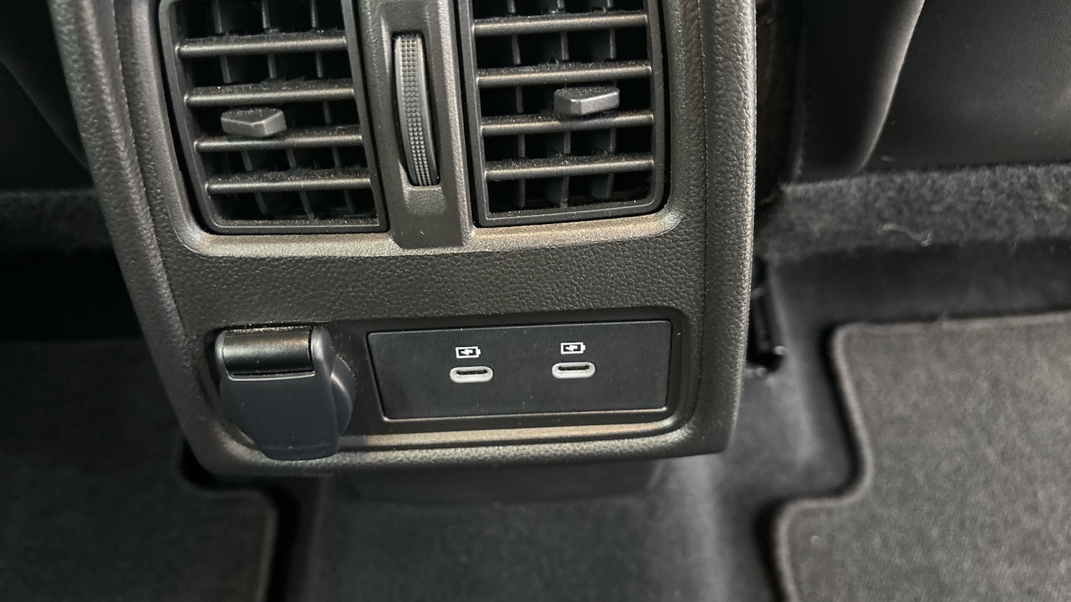 Used Renault Other 2025 for sale - 77678580: Photo 48