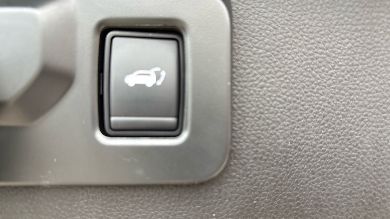 Used Renault Other 2025 for sale - 77678580: Photo 49