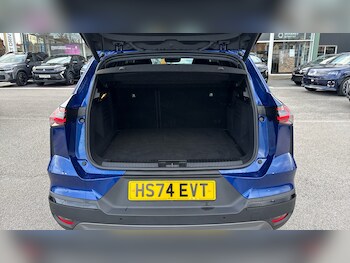 Used Renault Other 2025 for sale - 77678580: Photo