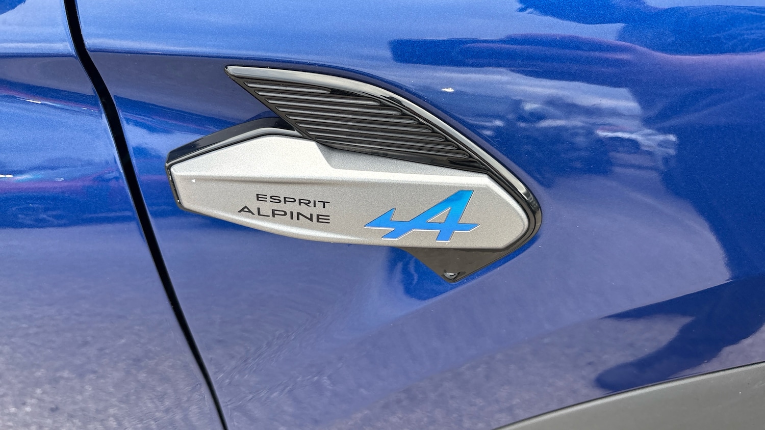 Used Renault Other 2025 for sale - 77678580: Photo 50