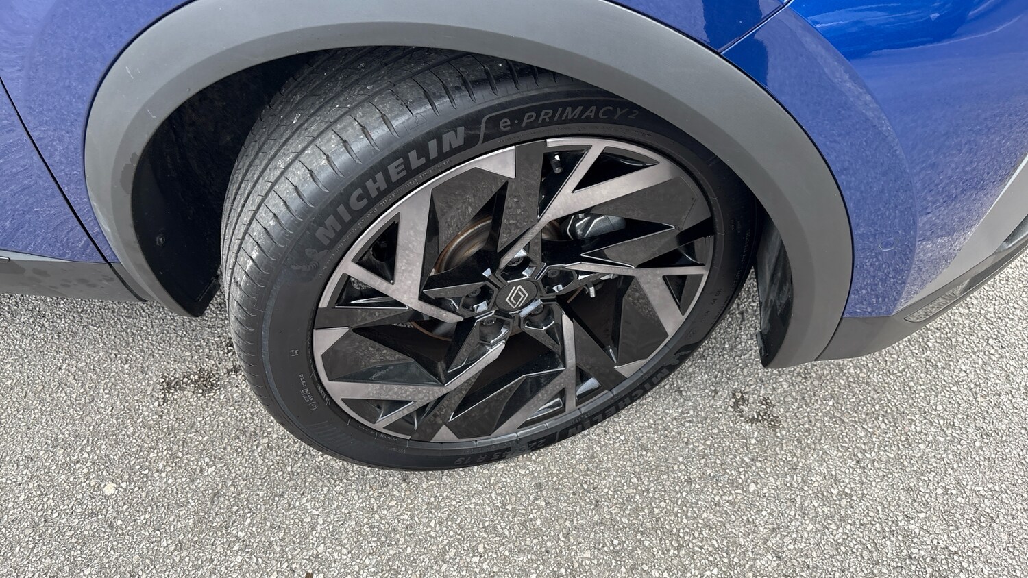 Used Renault Other 2025 for sale - 77678580: Photo 51