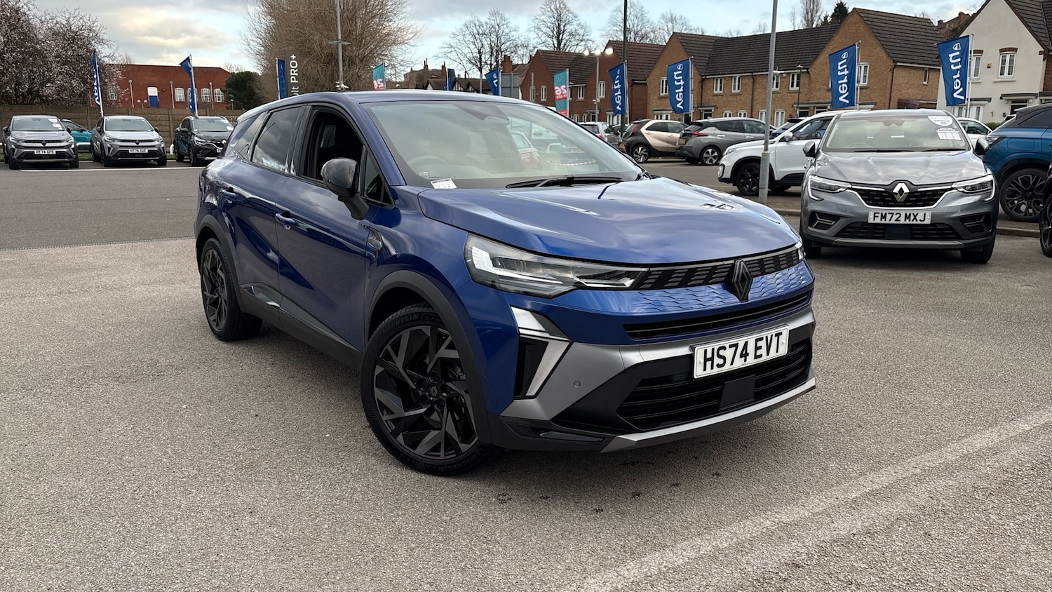 Used Renault Other 2025 for sale - 77678580: Photo 52