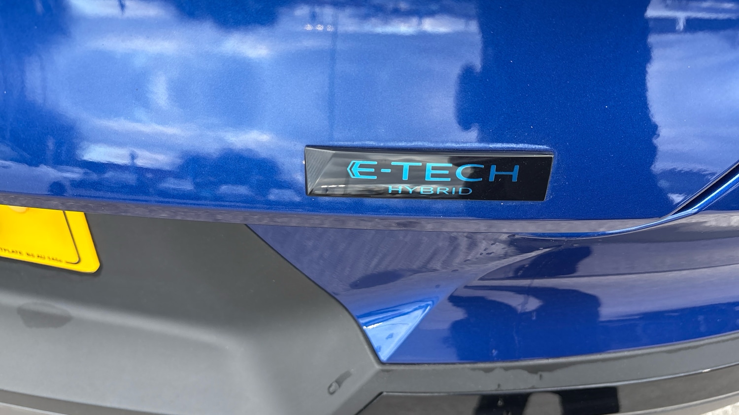 Used Renault Other 2025 for sale - 77678580: Photo 58