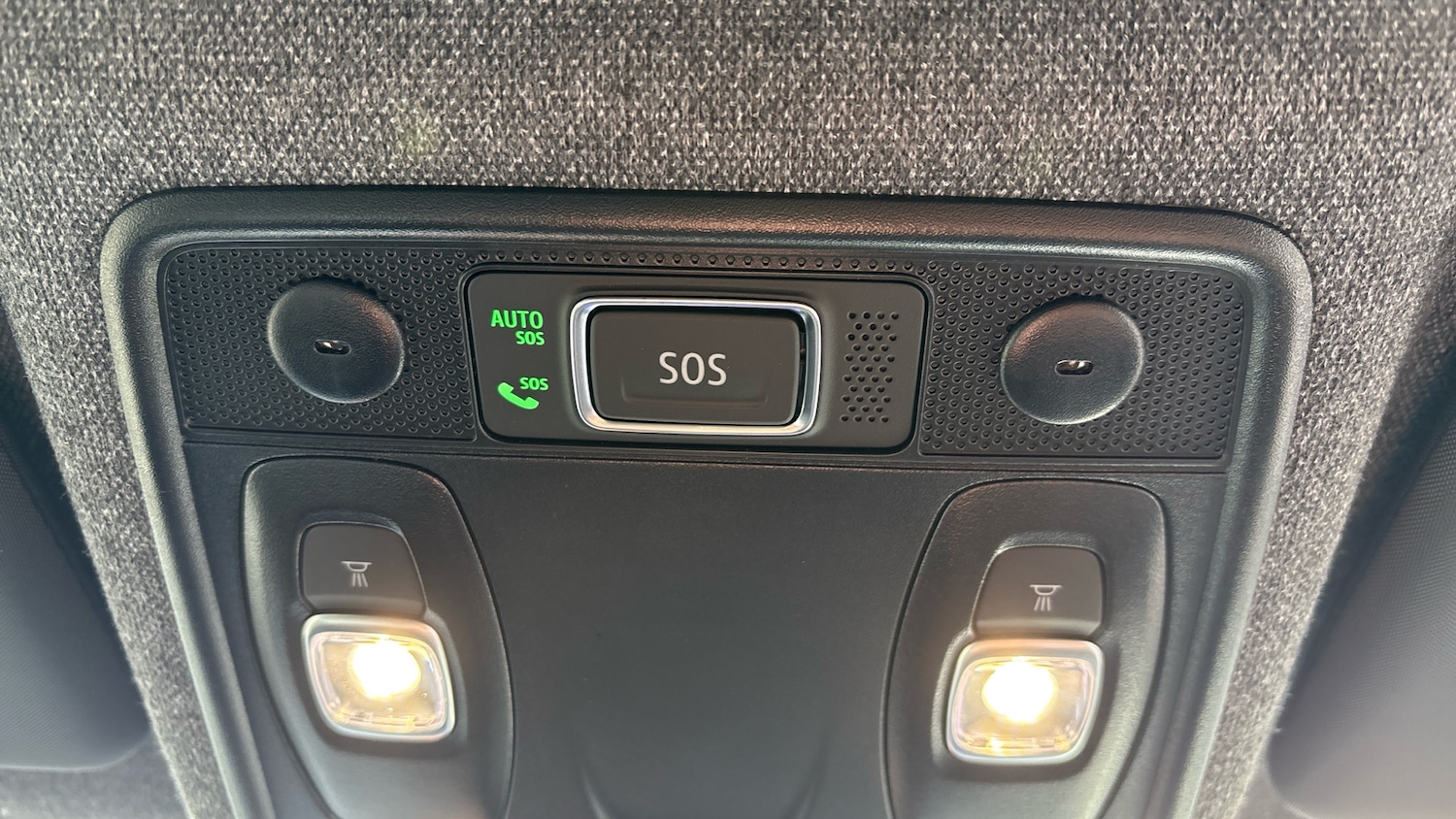 Used Renault Other 2025 for sale - 77678580: Photo 62