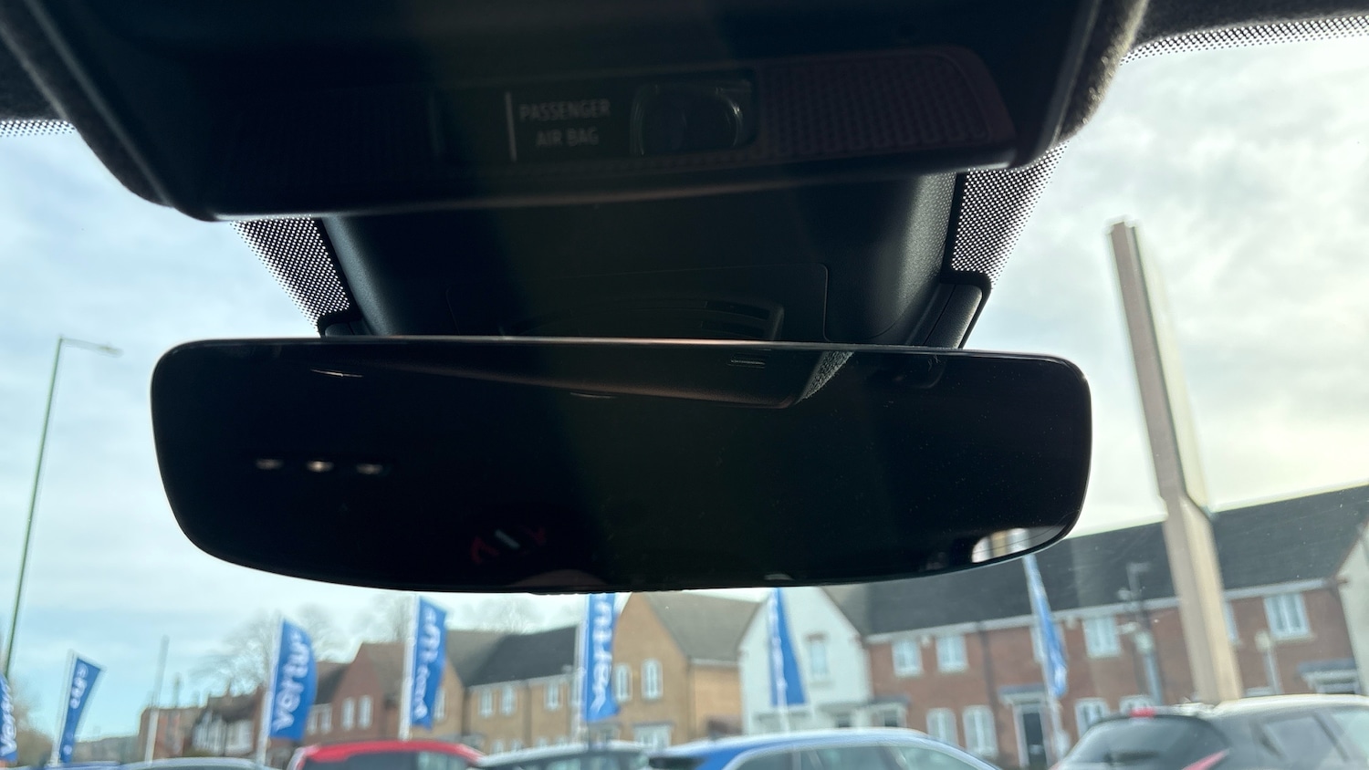 Used Renault Other 2025 for sale - 77678580: Photo 64