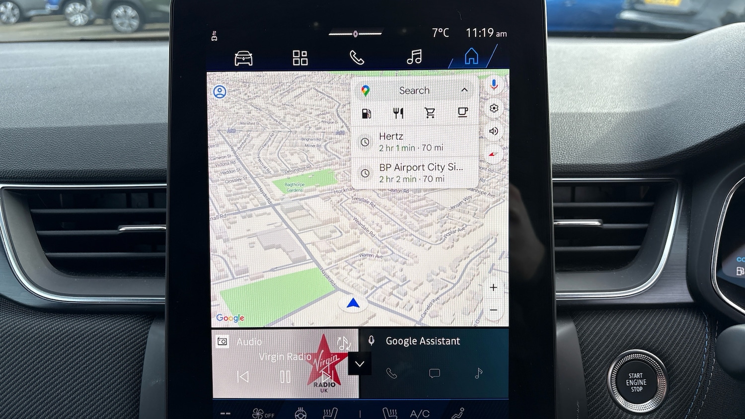 Used Renault Other 2025 for sale - 77678580: Photo 65