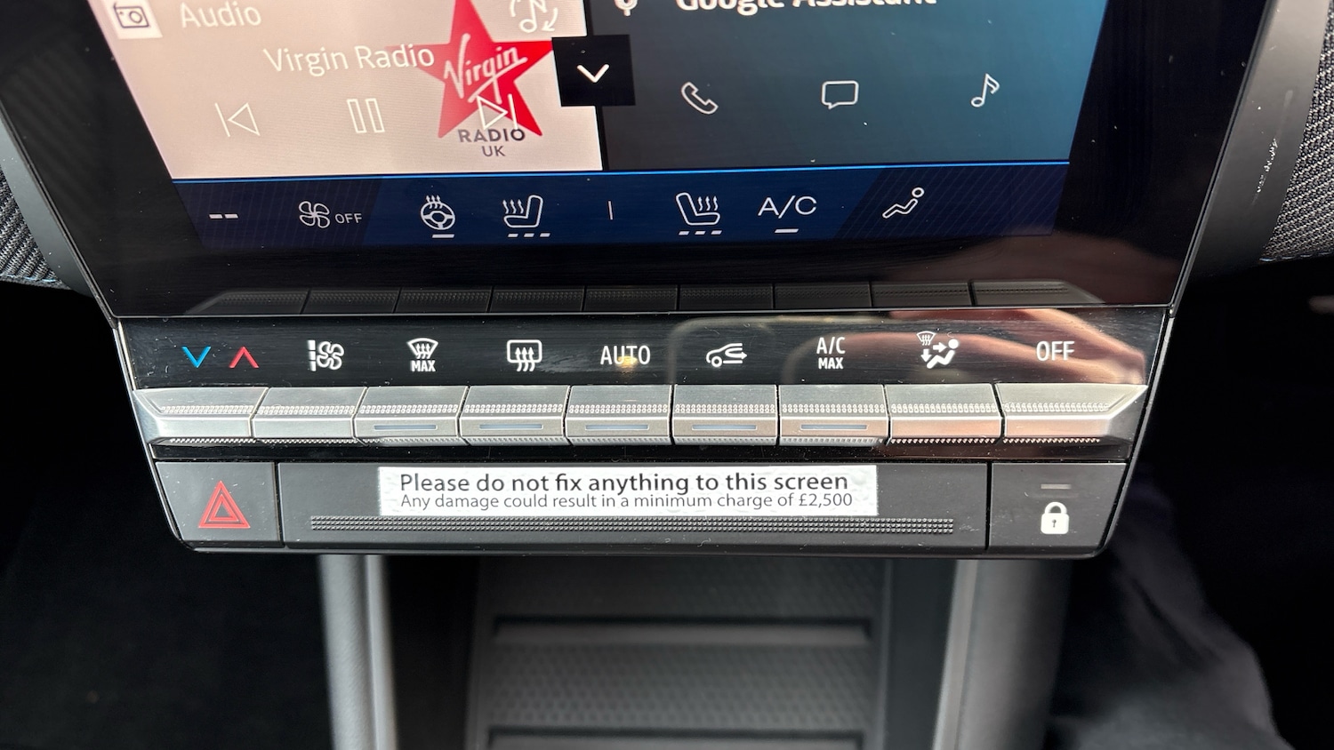 Used Renault Other 2025 for sale - 77678580: Photo 66