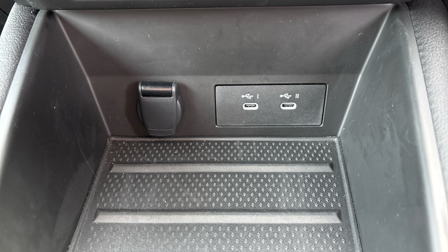 Used Renault Other 2025 for sale - 77678580: Photo 68