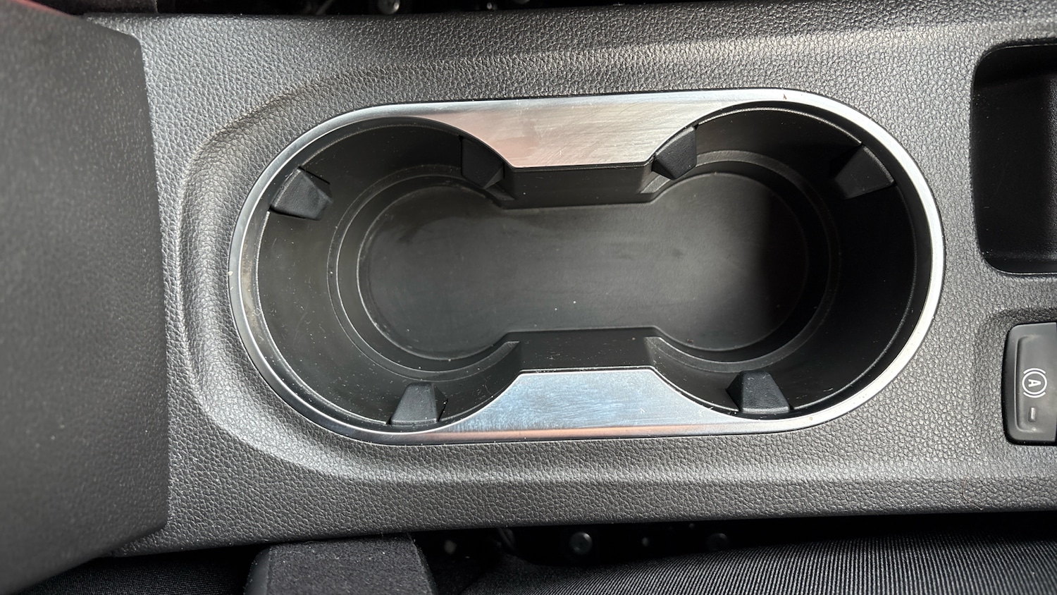 Used Renault Other 2025 for sale - 77678580: Photo 71