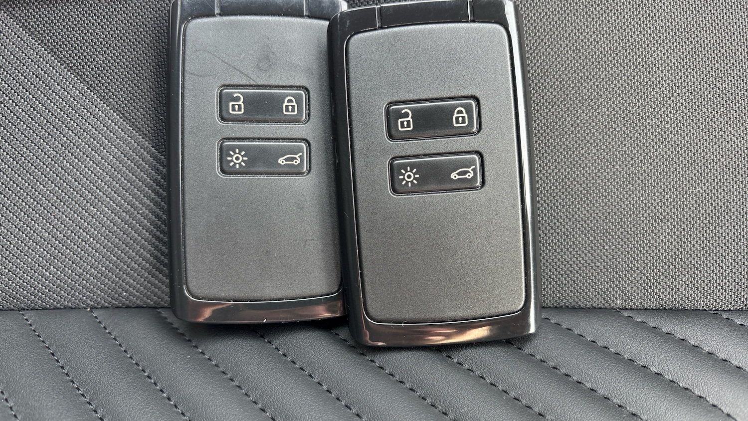 Used Renault Other 2025 for sale - 77678580: Photo 74