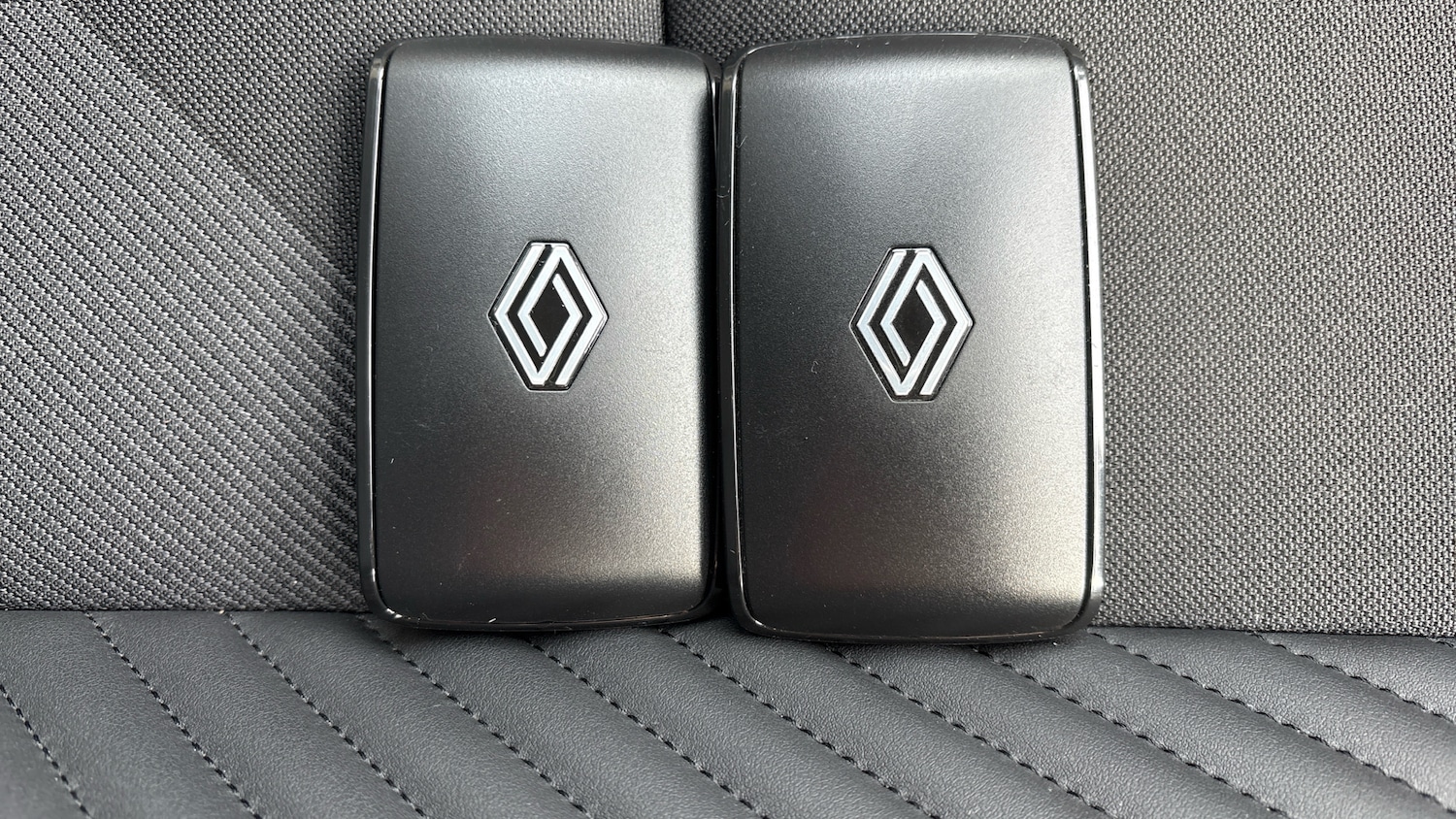 Used Renault Other 2025 for sale - 77678580: Photo 75