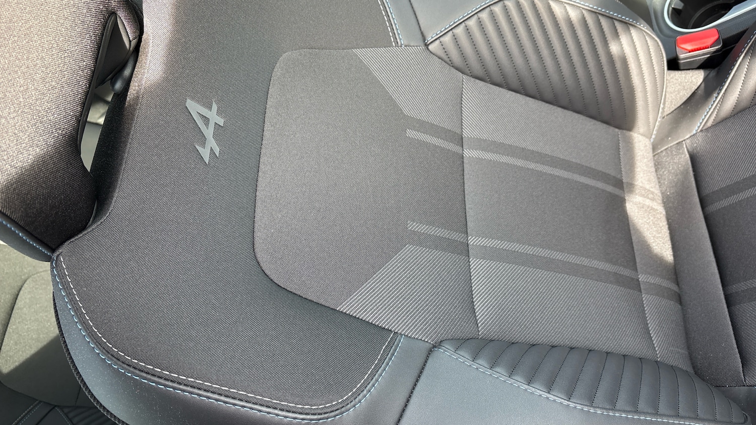 Used Renault Other 2025 for sale - 77678580: Photo 76