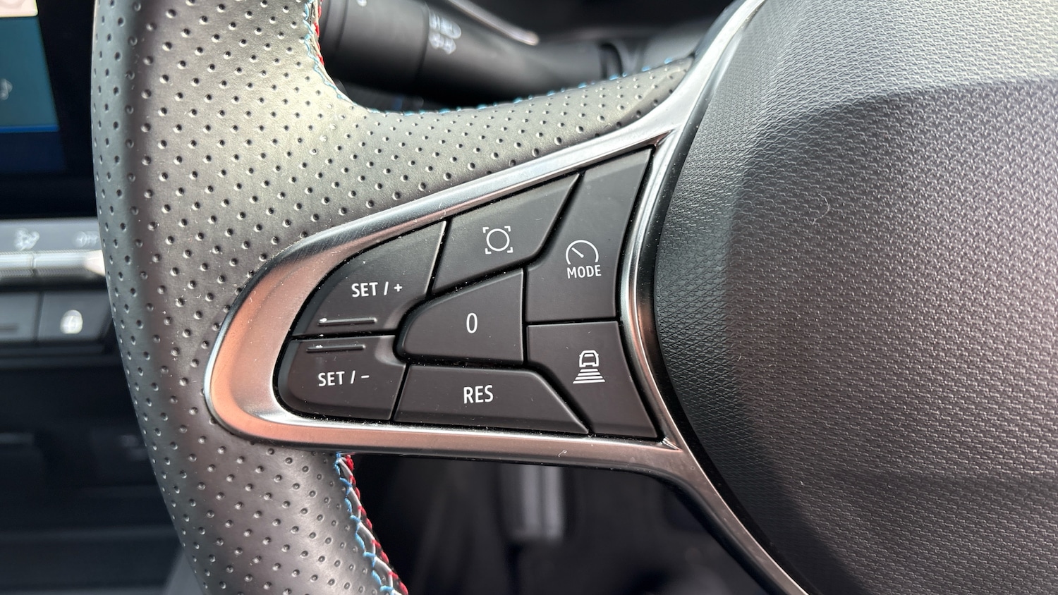 Used Renault Other 2025 for sale - 77678580: Photo 78