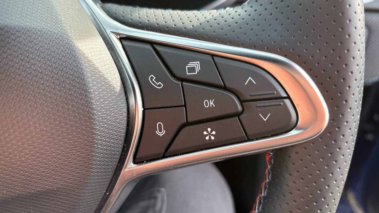 Used Renault Other 2025 for sale - 77678580: Photo 79