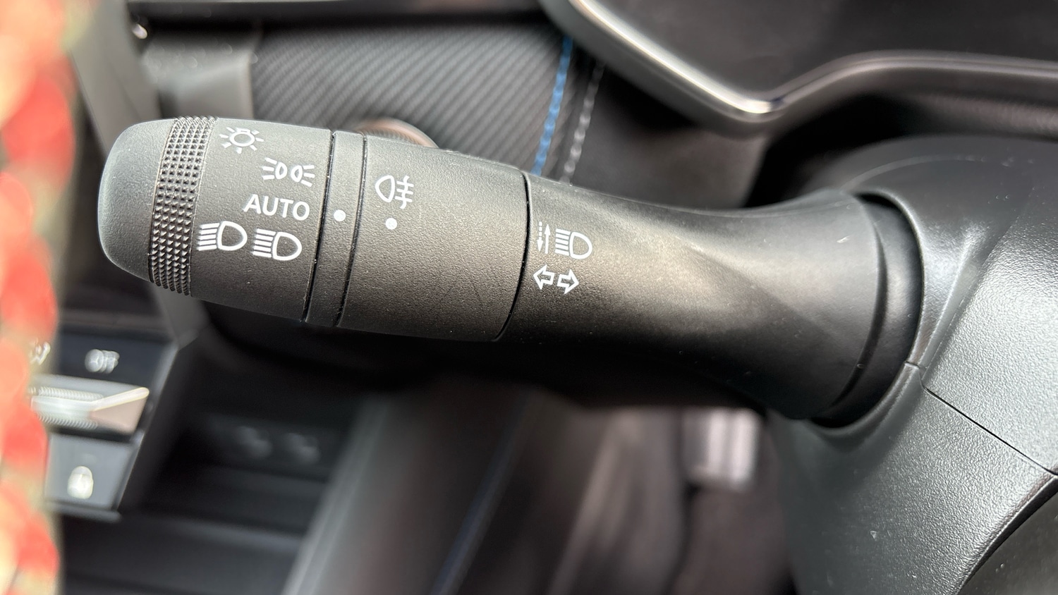 Used Renault Other 2025 for sale - 77678580: Photo 80