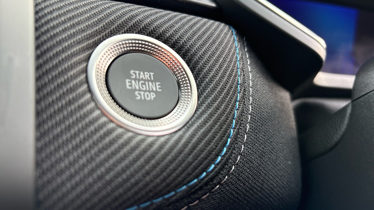 Used Renault Other 2025 for sale - 77678580: Photo 81