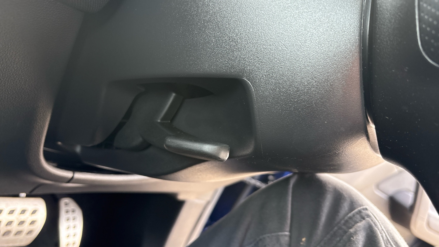 Used Renault Other 2025 for sale - 77678580: Photo 82