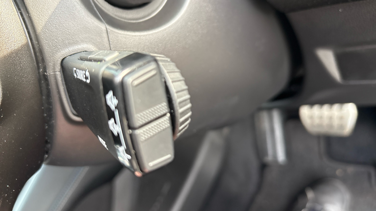 Used Renault Other 2025 for sale - 77678580: Photo 84