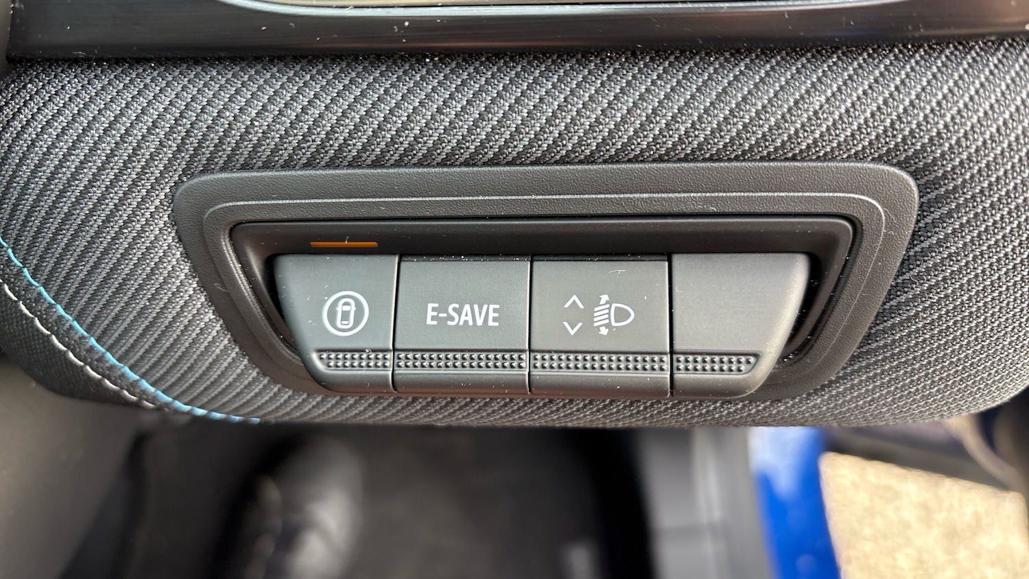 Used Renault Other 2025 for sale - 77678580: Photo 85