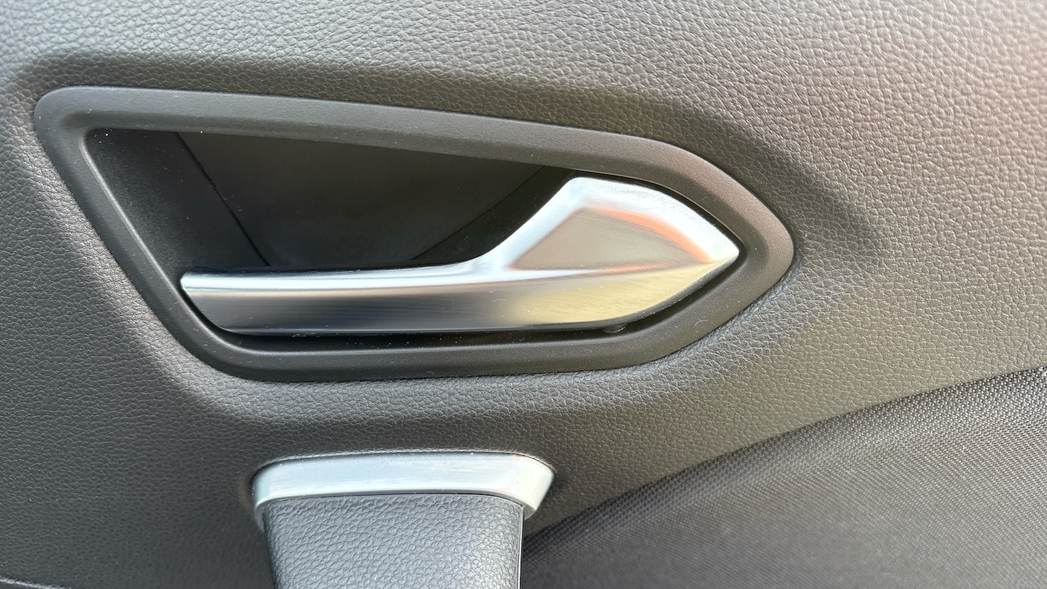 Used Renault Other 2025 for sale - 77678580: Photo 87