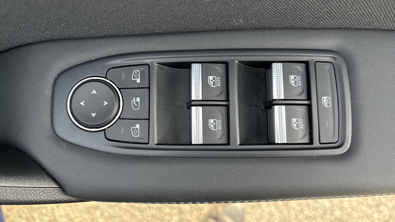 Used Renault Other 2025 for sale - 77678580: Photo 88