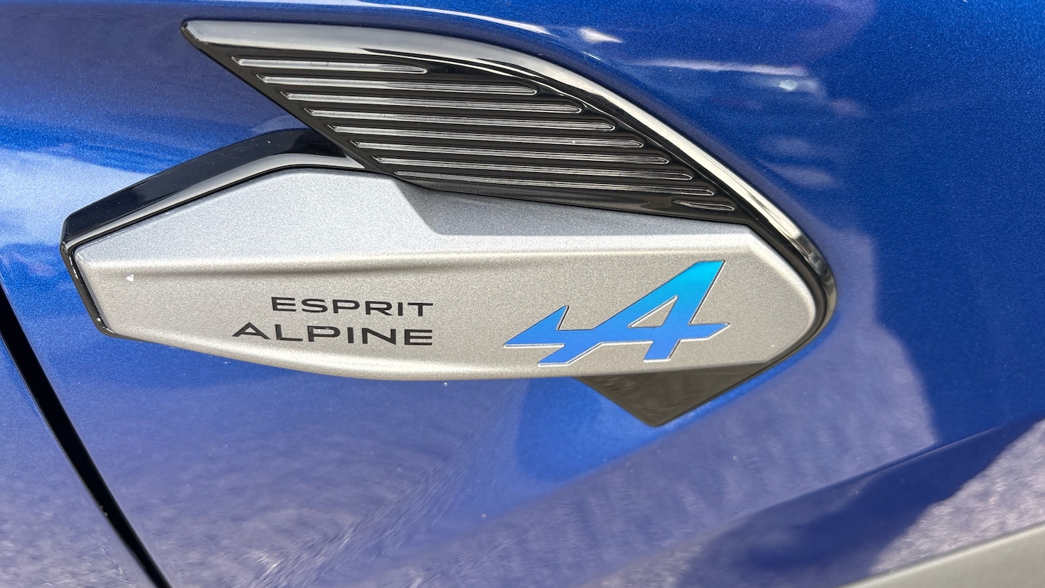 Used Renault Other 2025 for sale - 77678580: Photo 89